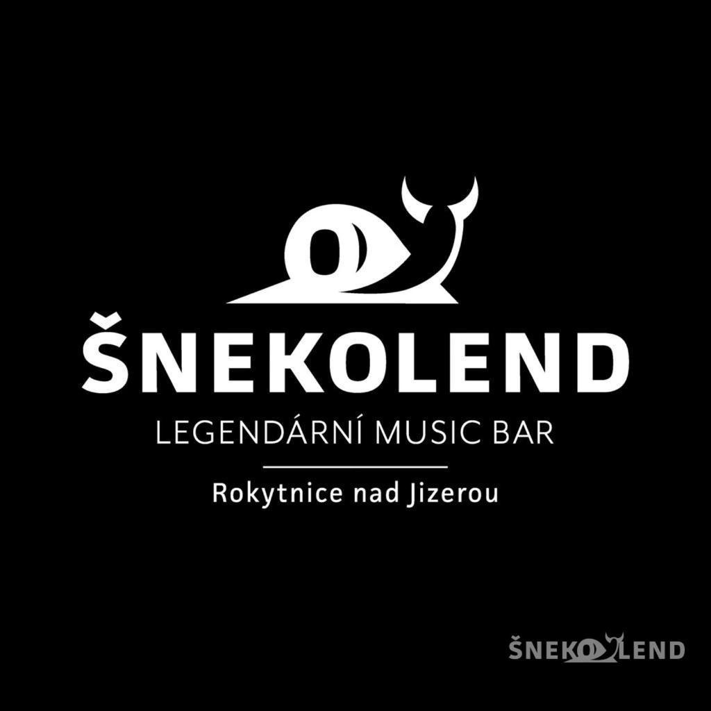 捷克布杰约维采 Snekolend酒店 外观 照片