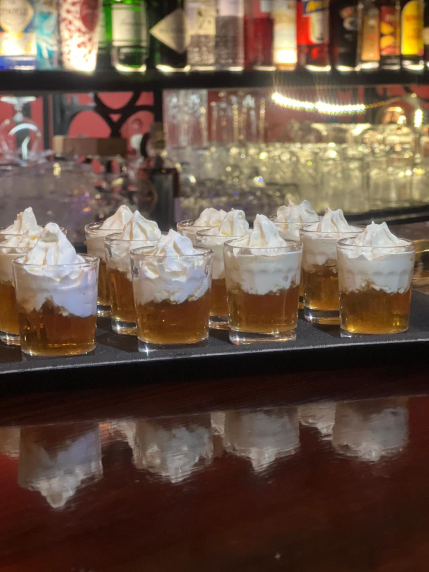 捷克布杰约维采 Snekolend酒店 外观 照片