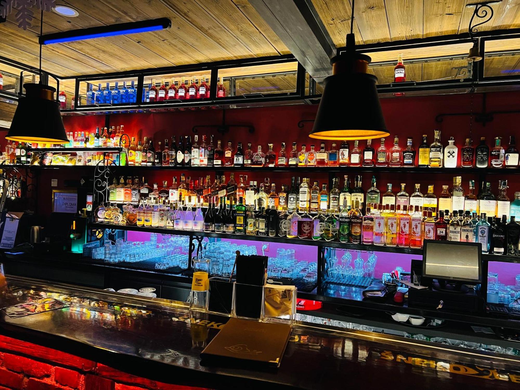 捷克布杰约维采 Snekolend酒店 外观 照片