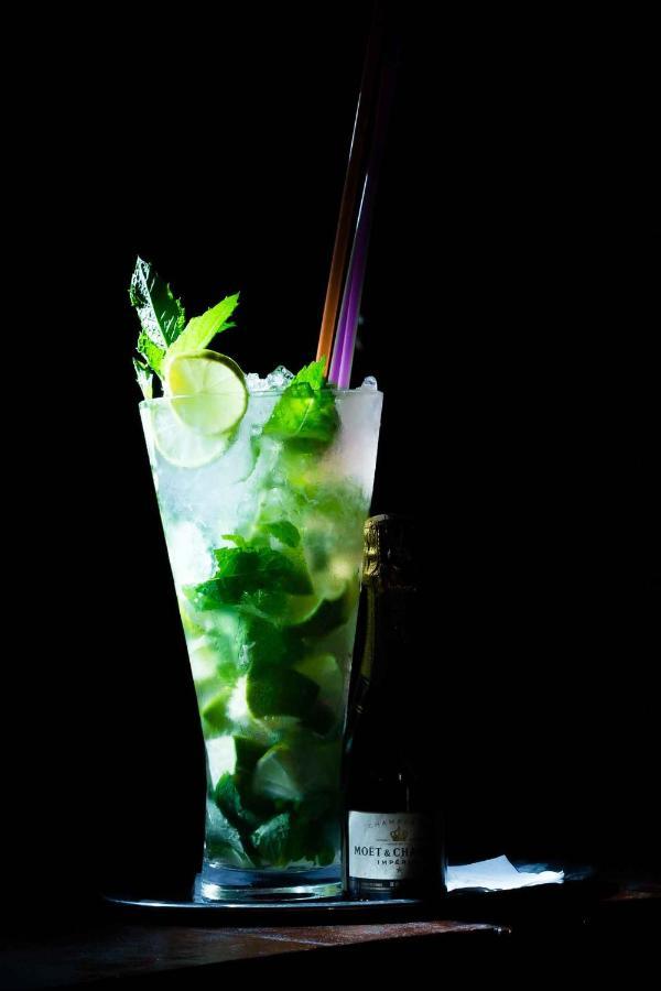 捷克布杰约维采 Snekolend酒店 客房 照片